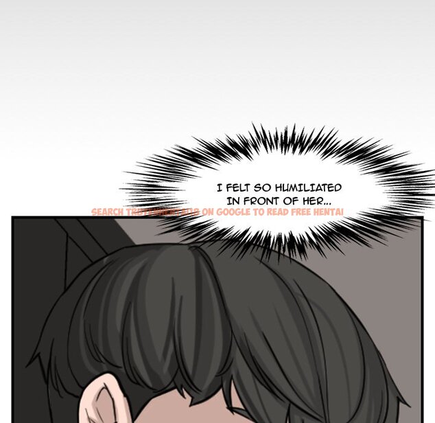 Read Hentai Image 114 865 in comic Newlyweds - Chapter 14 - www.hentaitnt.net