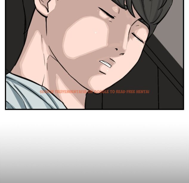 Read Hentai Image 115 865 in comic Newlyweds - Chapter 14 - www.hentaitnt.net
