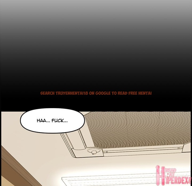 Read Hentai Image 116 865 in comic Newlyweds - Chapter 14 - www.hentaitnt.net