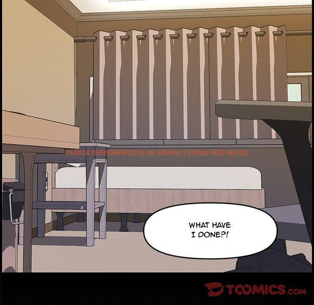 Read Hentai Image 117 865 in comic Newlyweds - Chapter 14 - www.hentaitnt.net