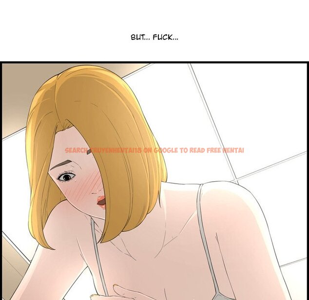 Read Hentai Image 120 865 in comic Newlyweds - Chapter 14 - www.hentaitnt.net