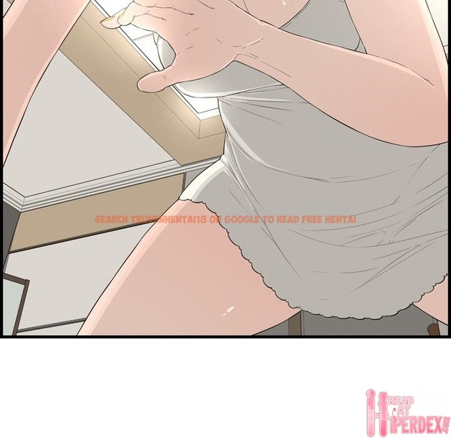 Read Hentai Image 121 865 in comic Newlyweds - Chapter 14 - www.hentaitnt.net