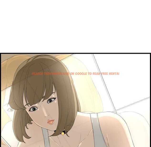 Read Hentai Image 122 865 in comic Newlyweds - Chapter 14 - www.hentaitnt.net