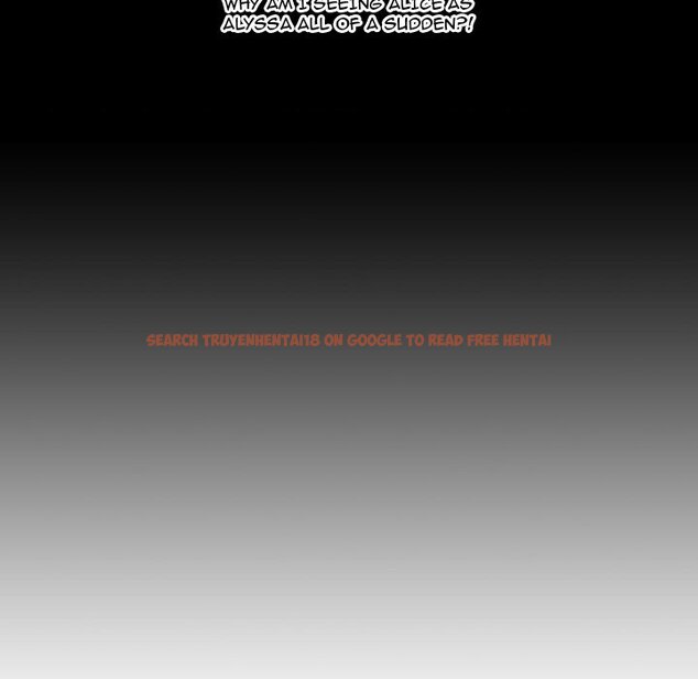 Read Hentai Image 124 865 in comic Newlyweds - Chapter 14 - www.hentaitnt.net