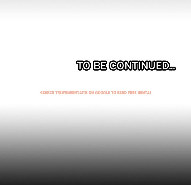 Read Hentai Image 125 865 in comic Newlyweds - Chapter 14 - www.hentaitnt.net