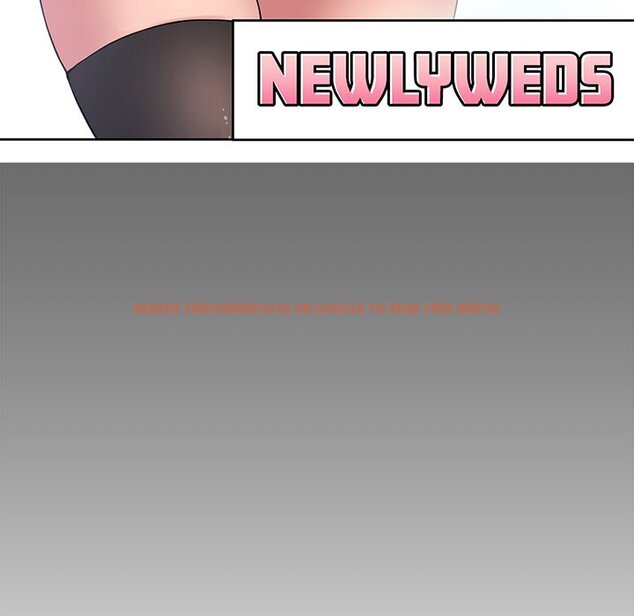Read Hentai Image 17 861 in comic Newlyweds - Chapter 14 - www.hentaitnt.net