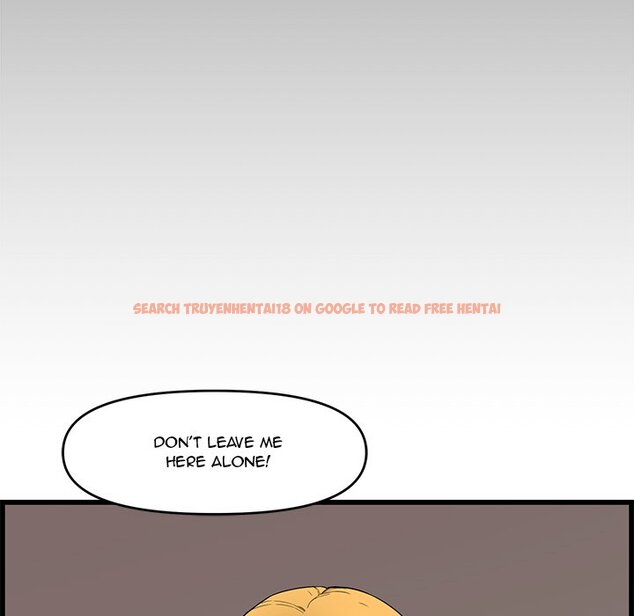 Read Hentai Image 18 861 in comic Newlyweds - Chapter 14 - www.hentaitnt.net