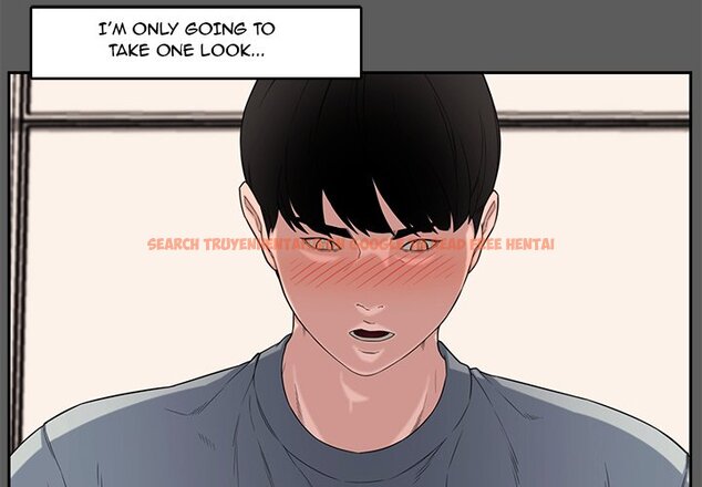 Read Hentai Image 2 861 in comic Newlyweds - Chapter 14 - www.hentaitnt.net