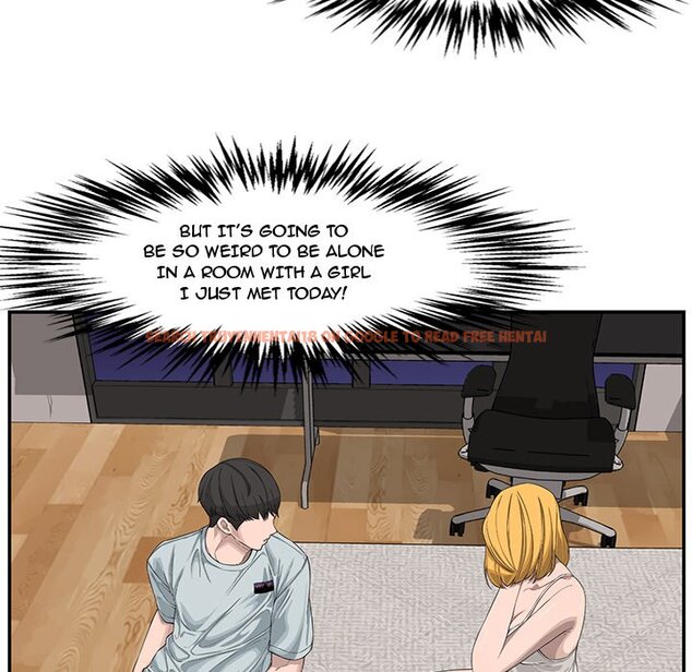 Read Hentai Image 22 861 in comic Newlyweds - Chapter 14 - www.hentaitnt.net