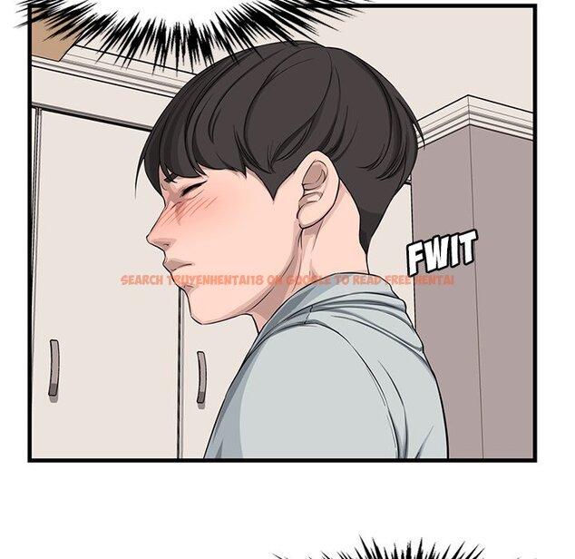Read Hentai Image 25 861 in comic Newlyweds - Chapter 14 - www.hentaitnt.net