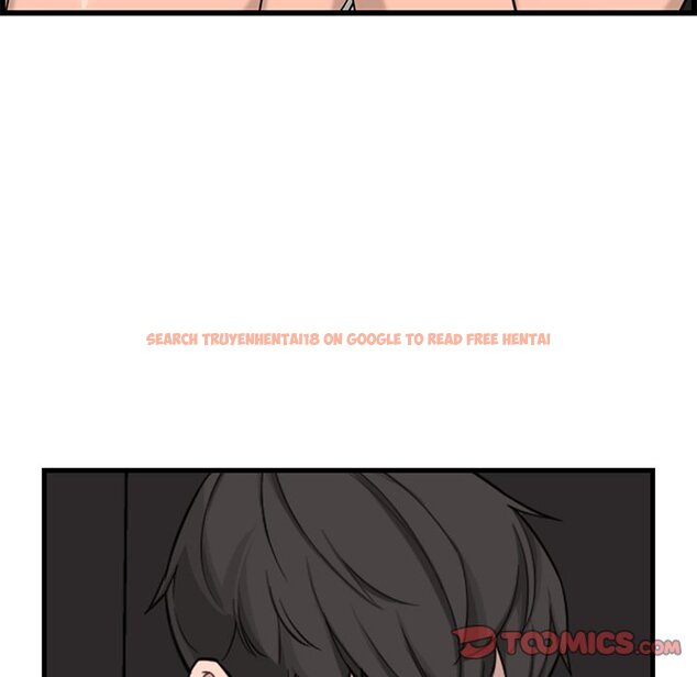 Read Hentai Image 27 861 in comic Newlyweds - Chapter 14 - www.hentaitnt.net
