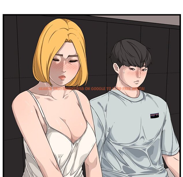 Read Hentai Image 29 861 in comic Newlyweds - Chapter 14 - www.hentaitnt.net