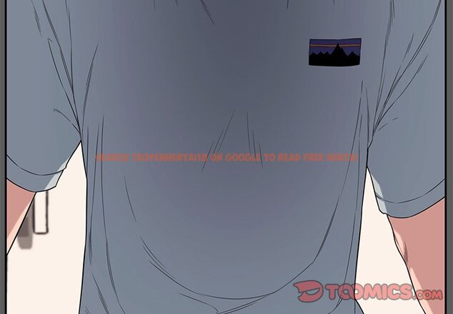 Read Hentai Image 3 861 in comic Newlyweds - Chapter 14 - www.hentaitnt.net