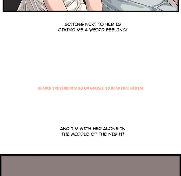 Read Hentai Image 30 861 in comic Newlyweds - Chapter 14 - www.hentaitnt.net