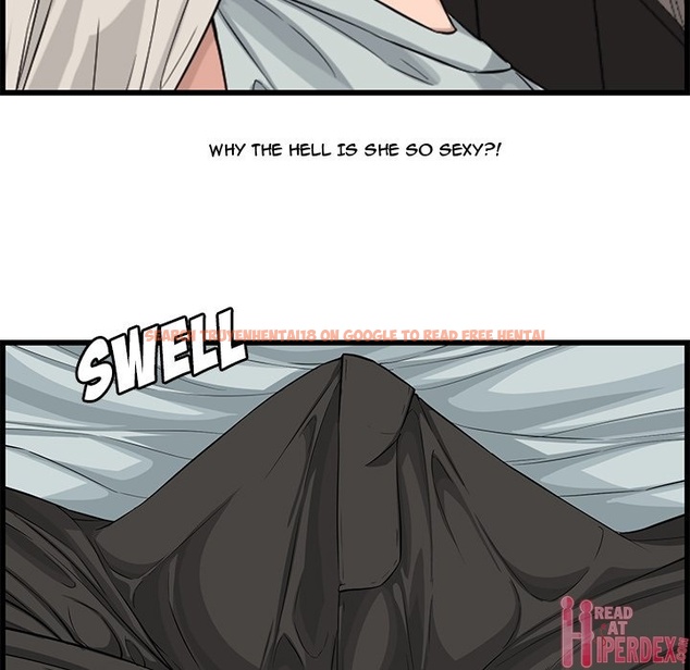 Read Hentai Image 36 861 in comic Newlyweds - Chapter 14 - www.hentaitnt.net