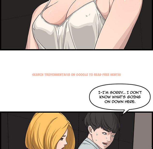 Read Hentai Image 38 861 in comic Newlyweds - Chapter 14 - www.hentaitnt.net