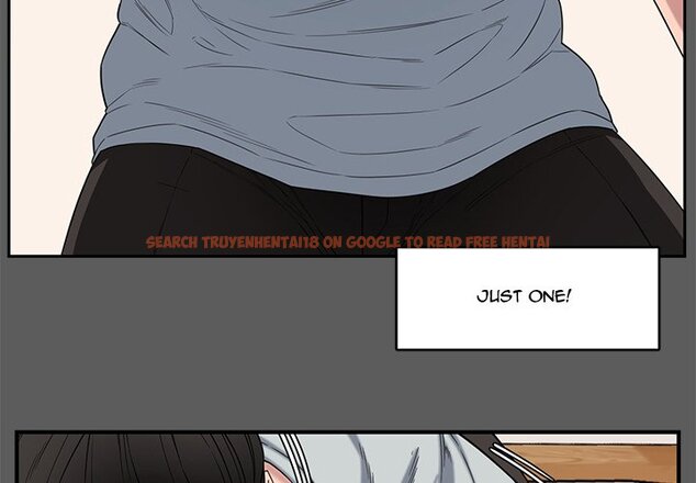 Read Hentai Image 4 861 in comic Newlyweds - Chapter 14 - www.hentaitnt.net