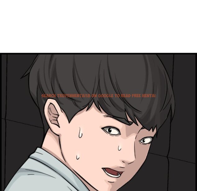 Read Hentai Image 40 861 in comic Newlyweds - Chapter 14 - www.hentaitnt.net