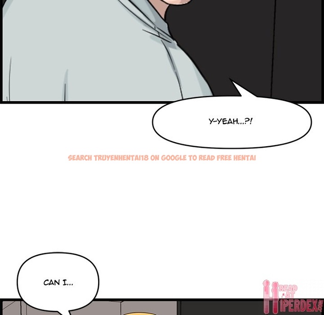 Read Hentai Image 41 861 in comic Newlyweds - Chapter 14 - www.hentaitnt.net