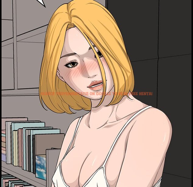 Read Hentai Image 42 861 in comic Newlyweds - Chapter 14 - www.hentaitnt.net