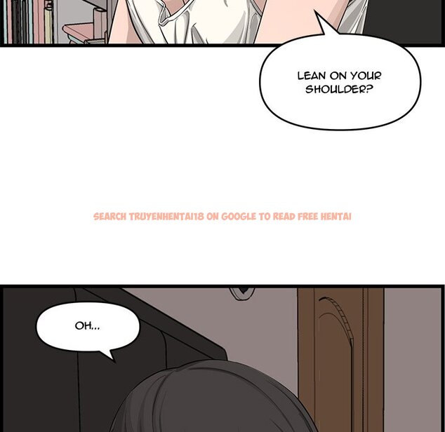 Read Hentai Image 43 861 in comic Newlyweds - Chapter 14 - www.hentaitnt.net