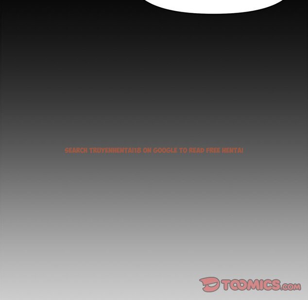 Read Hentai Image 45 861 in comic Newlyweds - Chapter 14 - www.hentaitnt.net