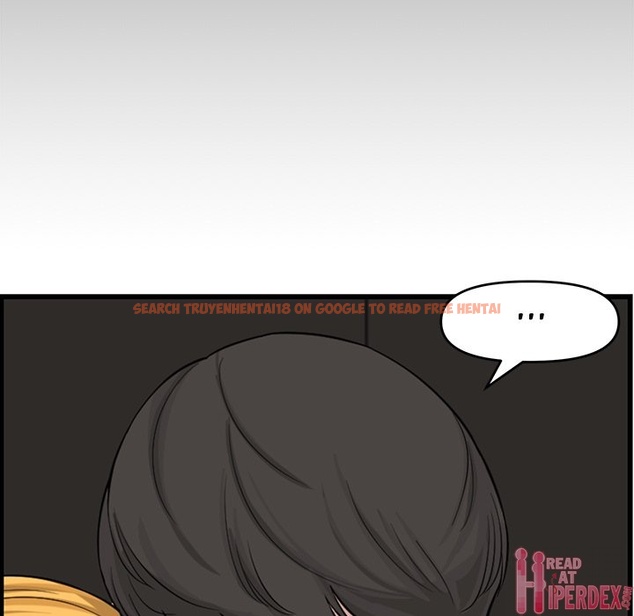 Read Hentai Image 46 861 in comic Newlyweds - Chapter 14 - www.hentaitnt.net