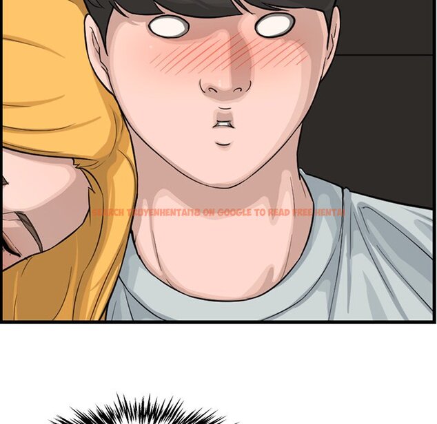 Read Hentai Image 47 861 in comic Newlyweds - Chapter 14 - www.hentaitnt.net