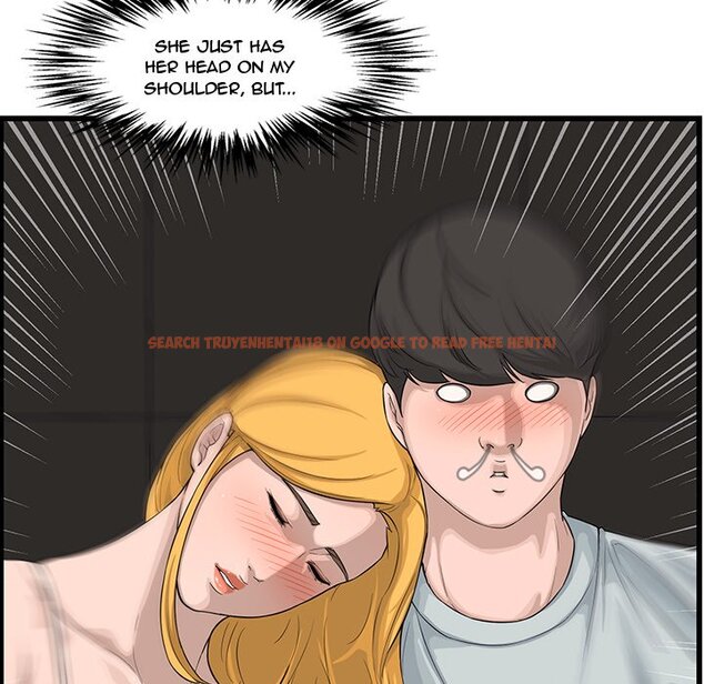 Read Hentai Image 48 861 in comic Newlyweds - Chapter 14 - www.hentaitnt.net