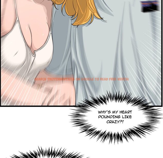 Read Hentai Image 49 861 in comic Newlyweds - Chapter 14 - www.hentaitnt.net