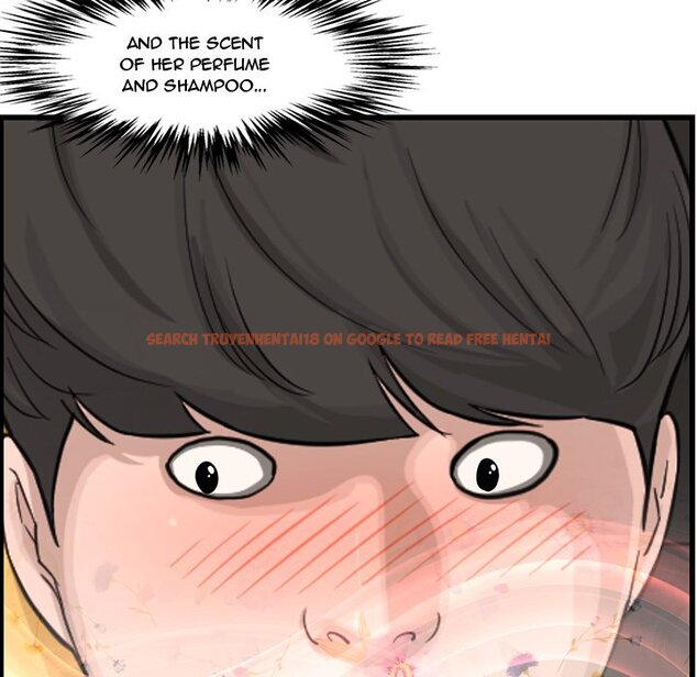 Read Hentai Image 50 861 in comic Newlyweds - Chapter 14 - www.hentaitnt.net
