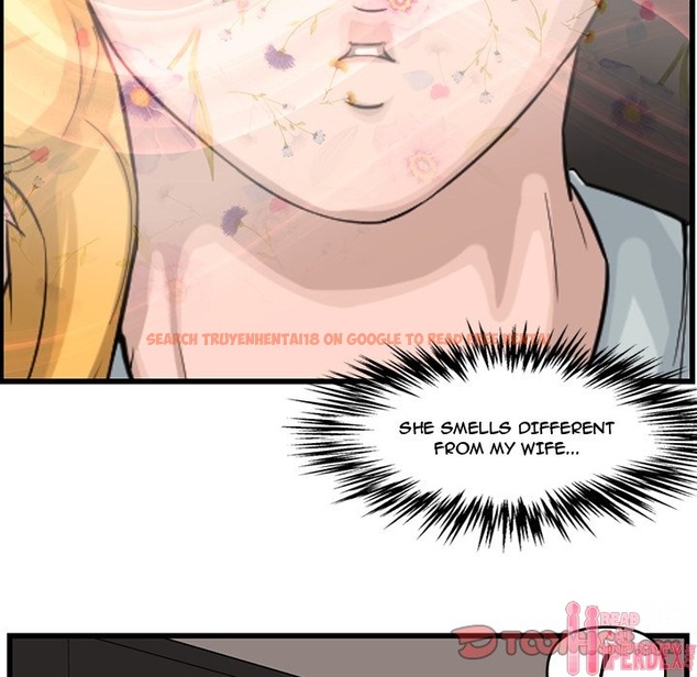 Read Hentai Image 51 861 in comic Newlyweds - Chapter 14 - www.hentaitnt.net