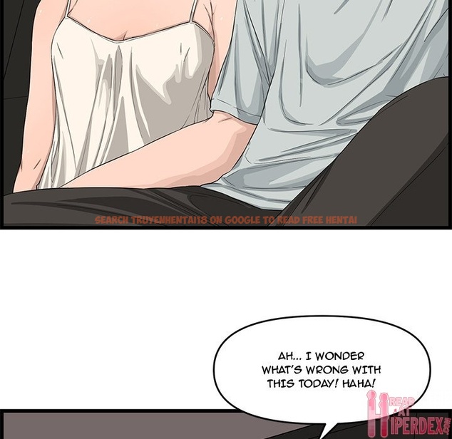 Read Hentai Image 56 861 in comic Newlyweds - Chapter 14 - www.hentaitnt.net