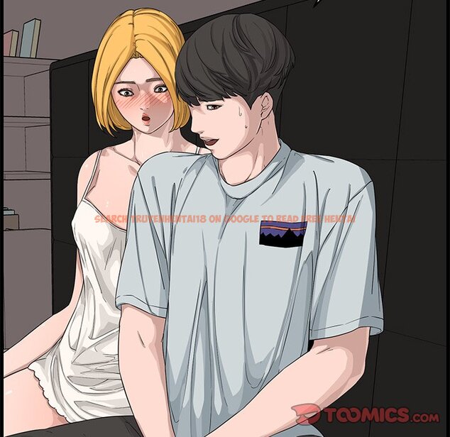 Read Hentai Image 57 861 in comic Newlyweds - Chapter 14 - www.hentaitnt.net