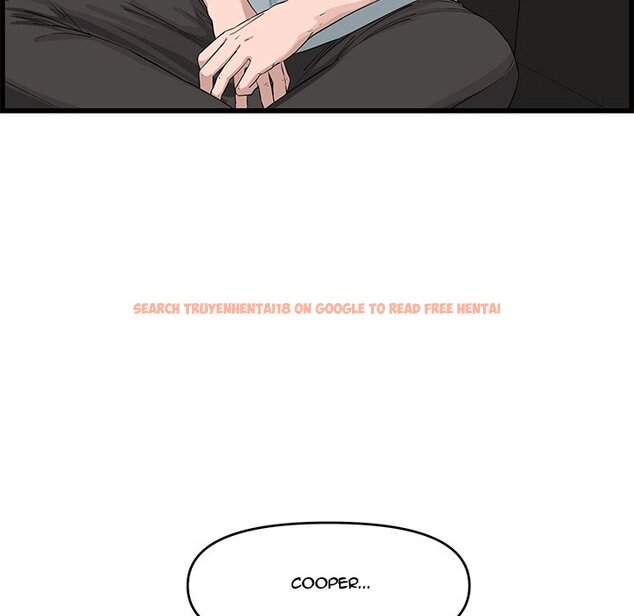 Read Hentai Image 58 861 in comic Newlyweds - Chapter 14 - www.hentaitnt.net