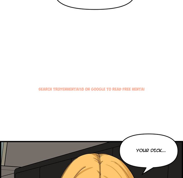 Read Hentai Image 59 861 in comic Newlyweds - Chapter 14 - www.hentaitnt.net