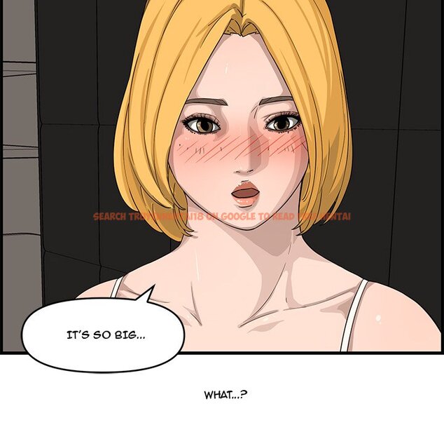 Read Hentai Image 60 861 in comic Newlyweds - Chapter 14 - www.hentaitnt.net