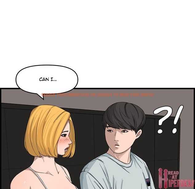 Read Hentai Image 61 861 in comic Newlyweds - Chapter 14 - www.hentaitnt.net