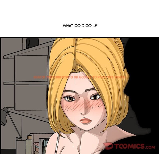 Read Hentai Image 63 864 in comic Newlyweds - Chapter 14 - www.hentaitnt.net