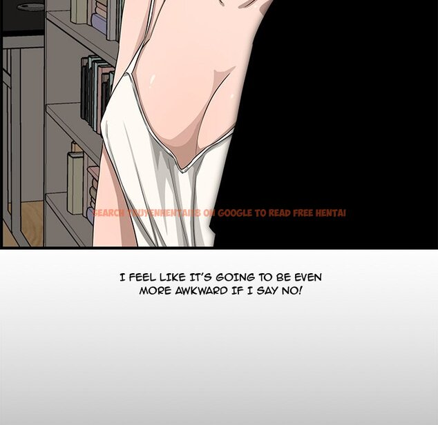 Read Hentai Image 64 864 in comic Newlyweds - Chapter 14 - www.hentaitnt.net