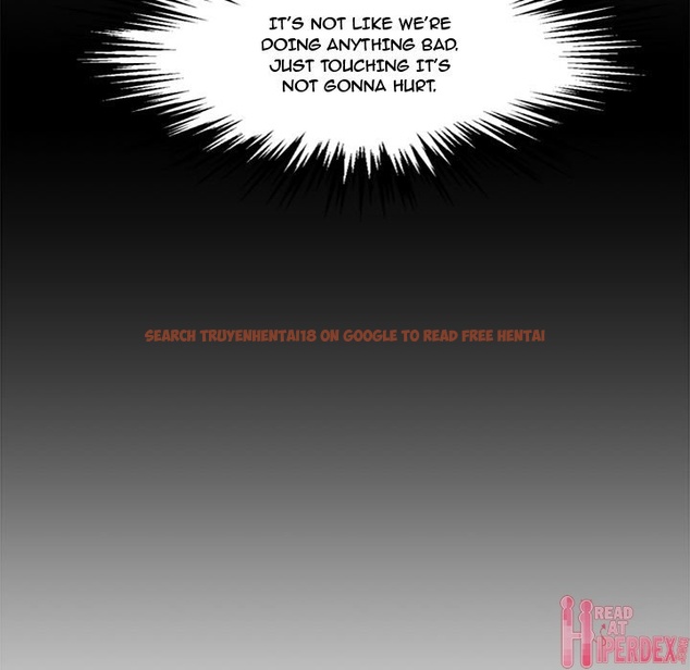 Read Hentai Image 66 864 in comic Newlyweds - Chapter 14 - www.hentaitnt.net