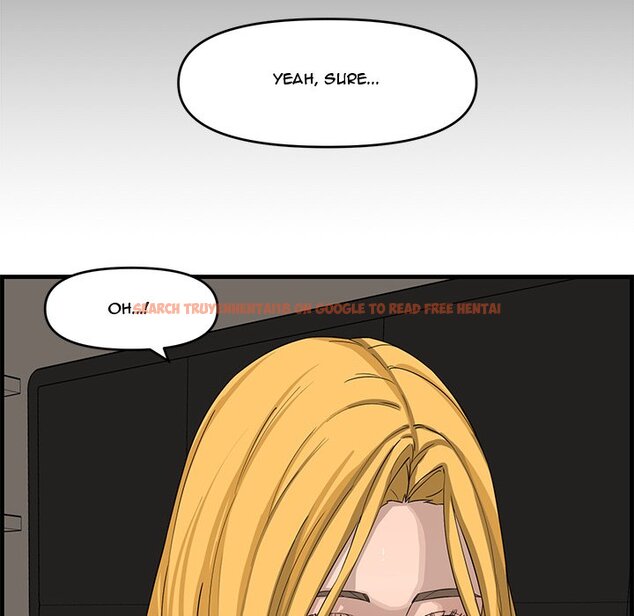 Read Hentai Image 67 864 in comic Newlyweds - Chapter 14 - www.hentaitnt.net