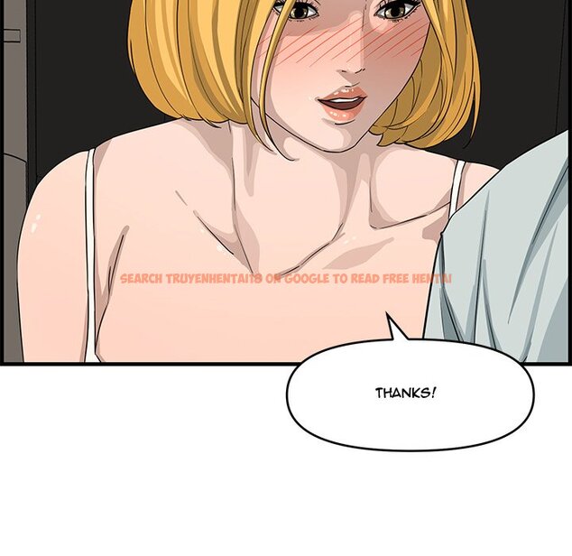 Read Hentai Image 68 864 in comic Newlyweds - Chapter 14 - www.hentaitnt.net