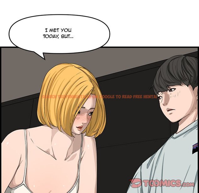 Read Hentai Image 69 864 in comic Newlyweds - Chapter 14 - www.hentaitnt.net