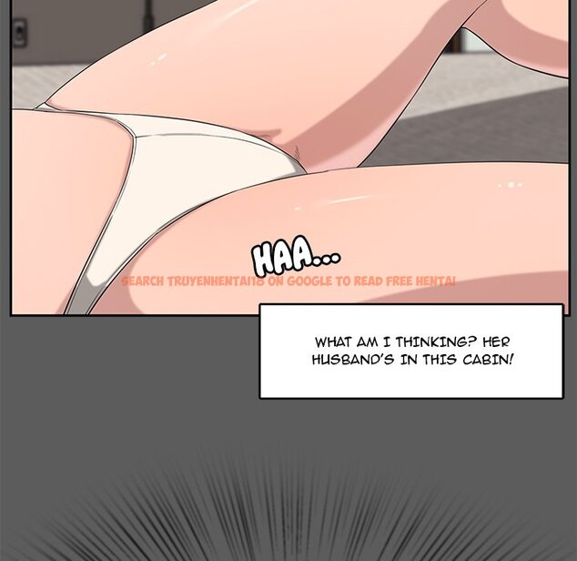 Read Hentai Image 7 861 in comic Newlyweds - Chapter 14 - www.hentaitnt.net