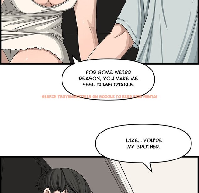 Read Hentai Image 70 864 in comic Newlyweds - Chapter 14 - www.hentaitnt.net