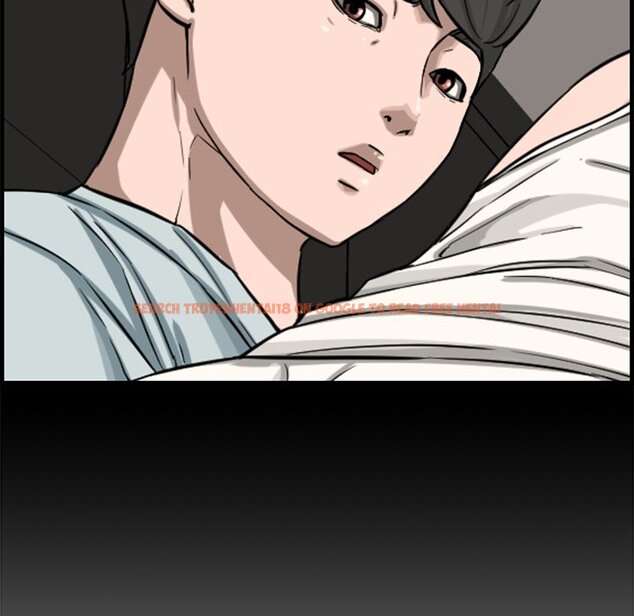 Read Hentai Image 73 864 in comic Newlyweds - Chapter 14 - www.hentaitnt.net