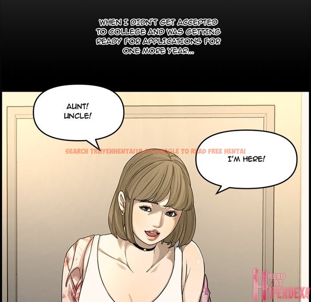 Read Hentai Image 76 865 in comic Newlyweds - Chapter 14 - www.hentaitnt.net