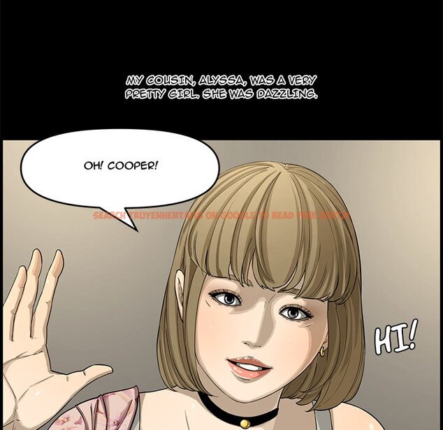 Read Hentai Image 79 865 in comic Newlyweds - Chapter 14 - www.hentaitnt.net