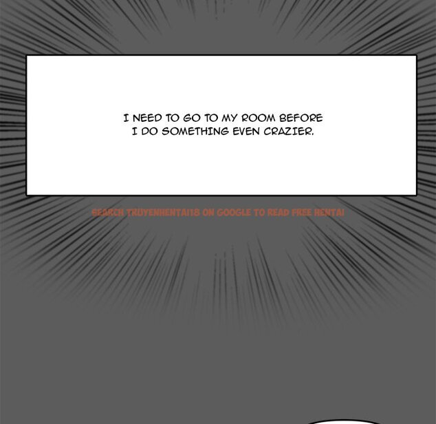 Read Hentai Image 8 861 in comic Newlyweds - Chapter 14 - www.hentaitnt.net
